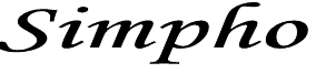 SIMPHO