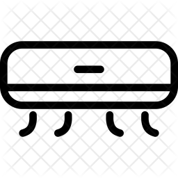 AIR